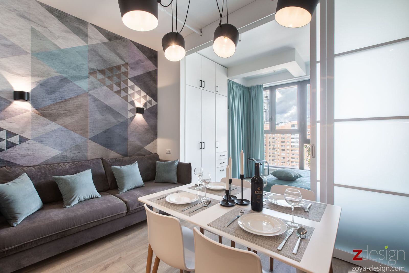 Денис Кукченко