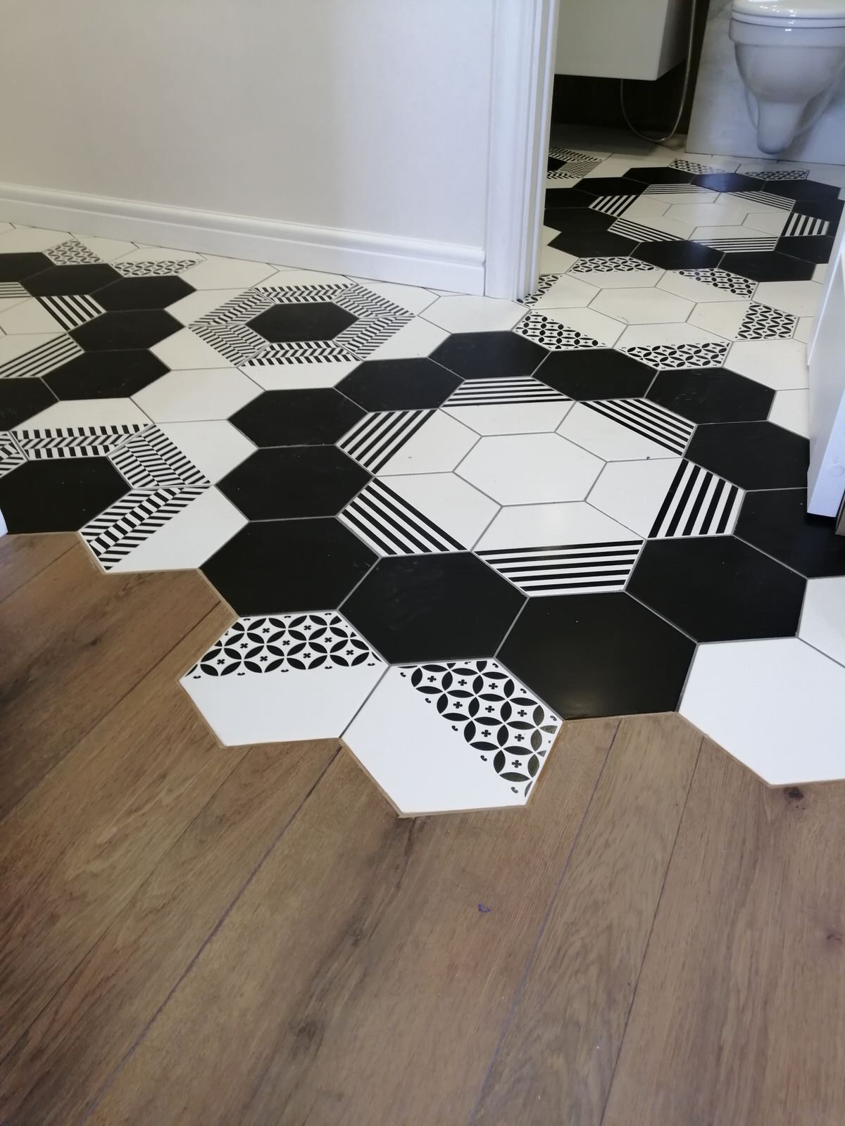 Квартира 33 кв тихий центр г. Ижевск