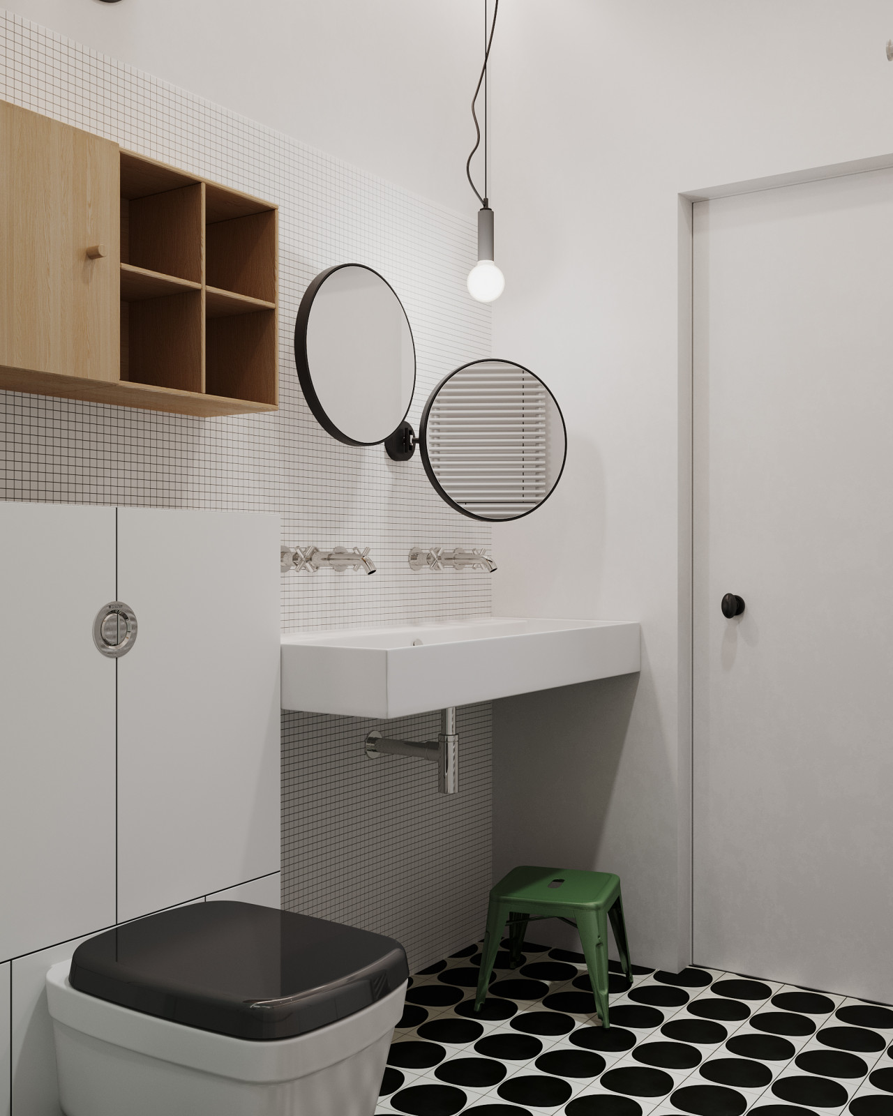 Мендельсон, г. Санкт-Петербург