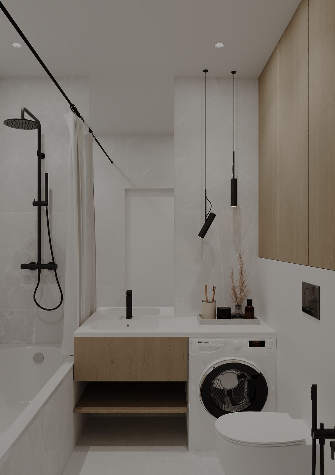 Квартира в Видном