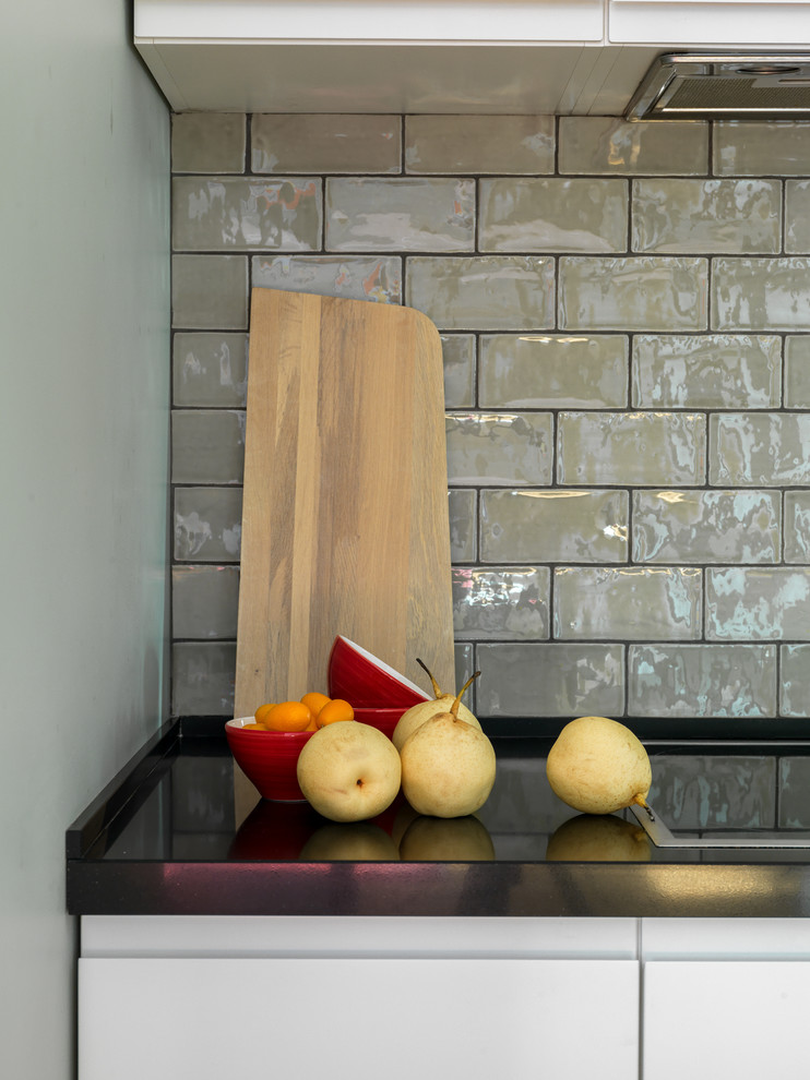 Дом для себя