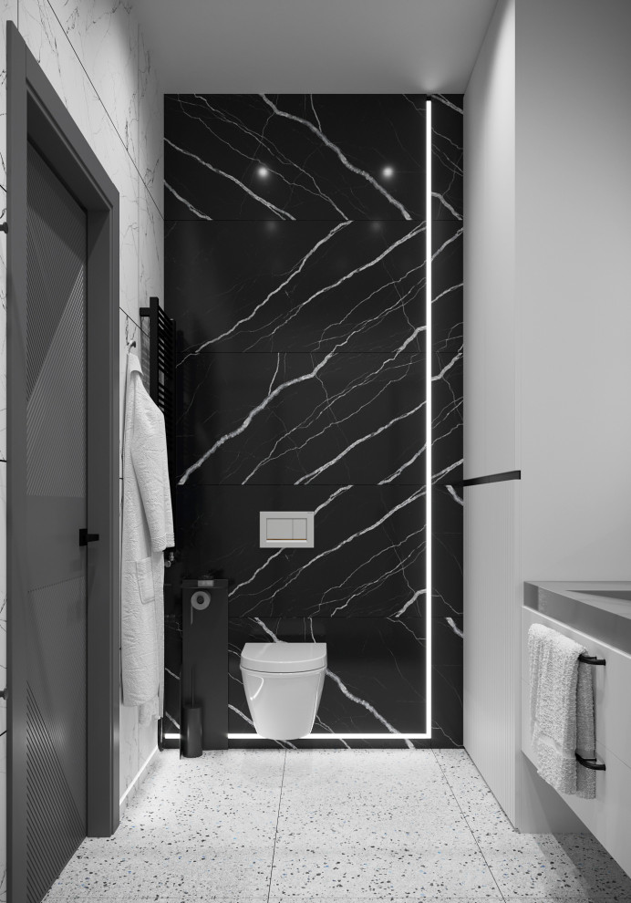 Клубный поселок "Новые дачи" (дом) Самарская область