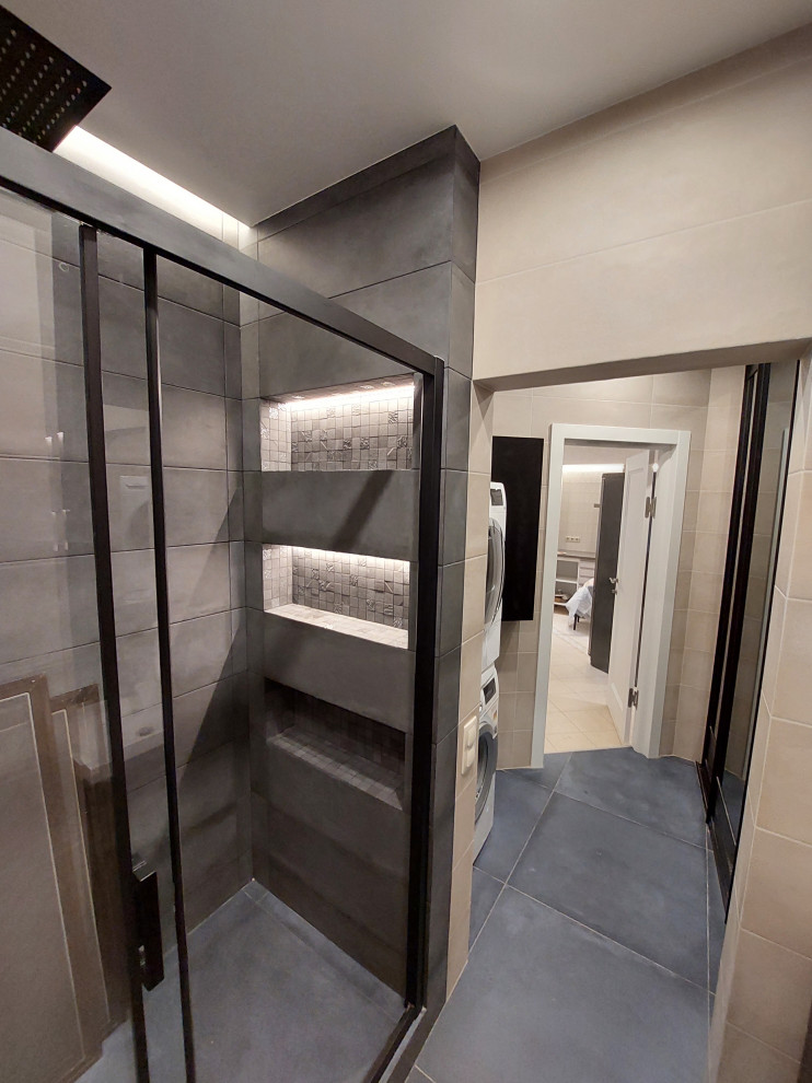 ул. Миллионная