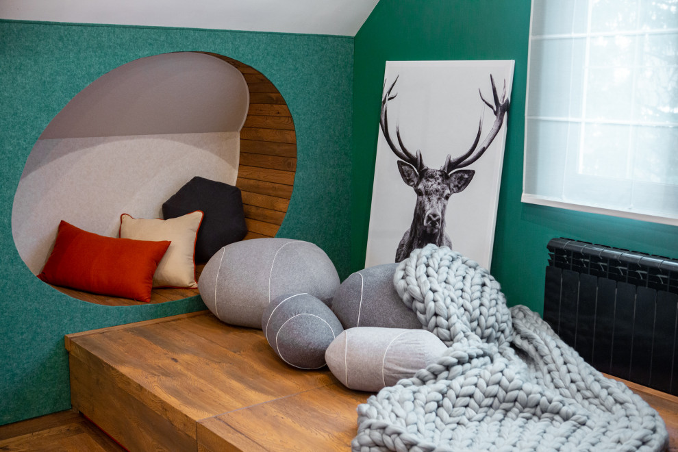 Фазенда. Лайф.