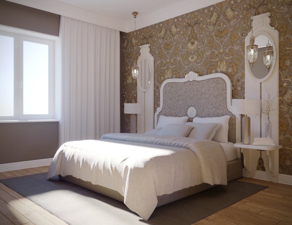 Новинка! Спинки для кроватей!