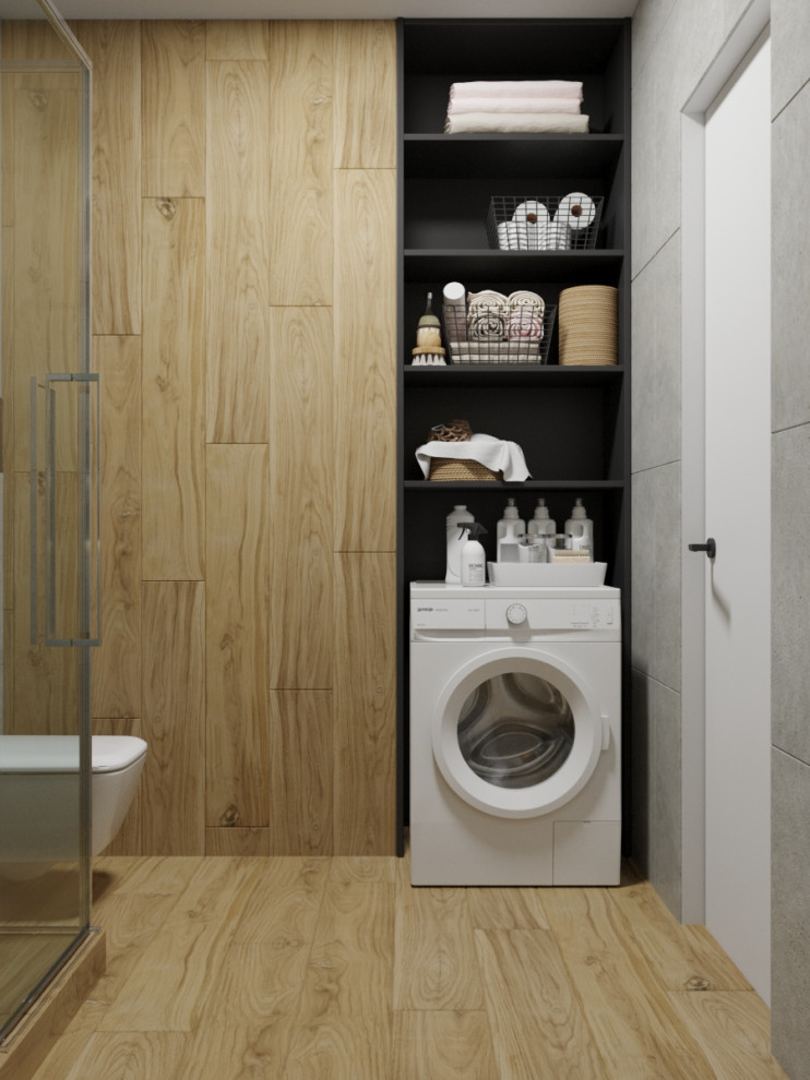 Обложка проекта: Миасская Екатеринбург