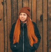 Мария Кулакова