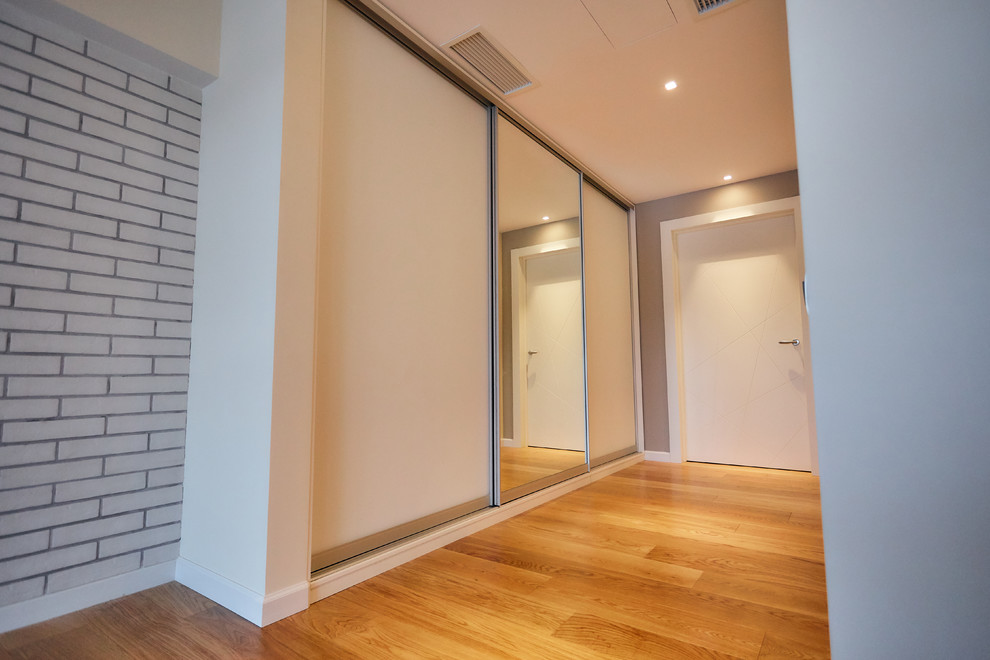 Шкаф-купе raumplus