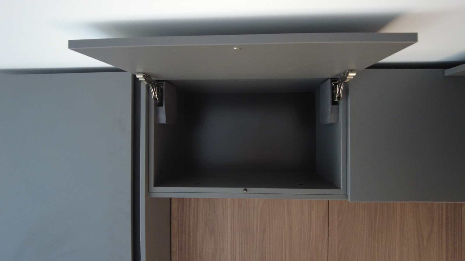 Коммунарка Кухня