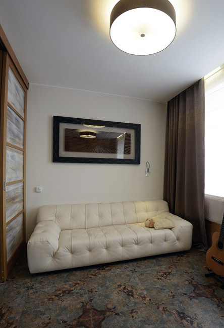 ДЕРЕВО-КАМЕНЬ-ВОДА-ОГОНЬ