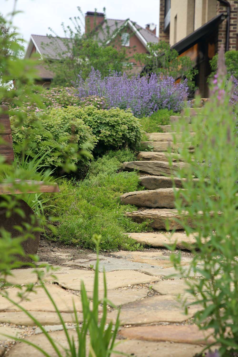 Зеленый мыс