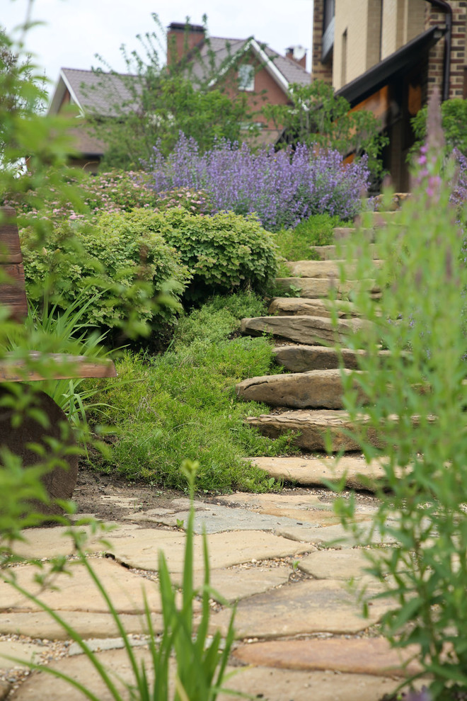 Зеленый мыс