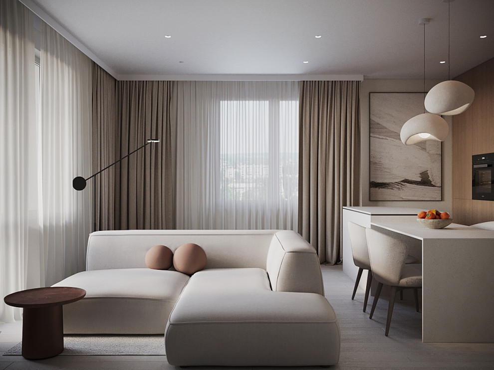 Копия 50000 4.jpeg