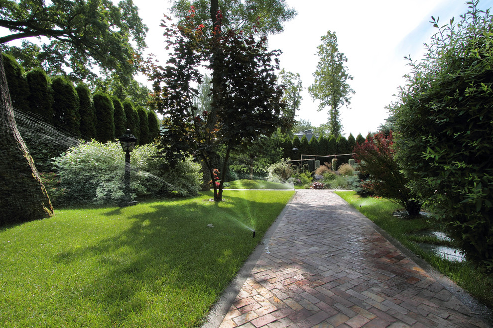 Санкт-Петербугр