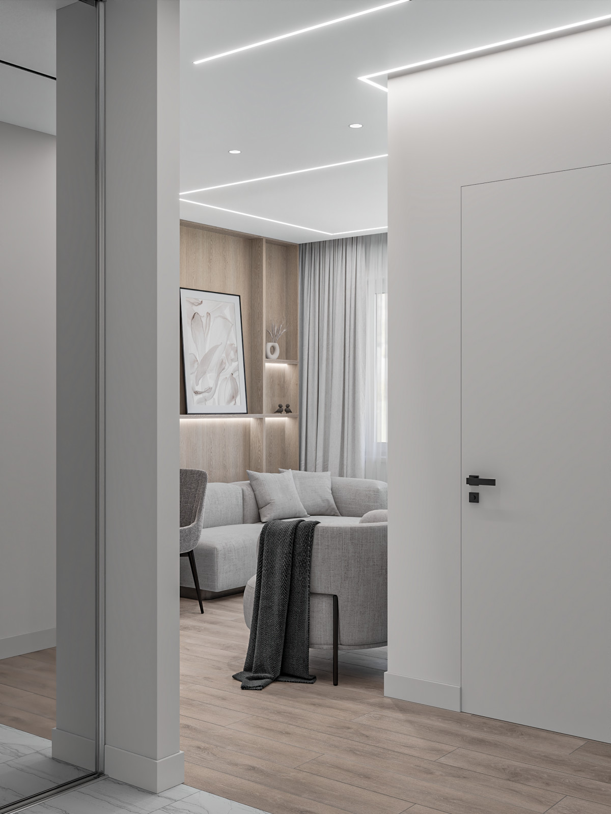 30 лет победы