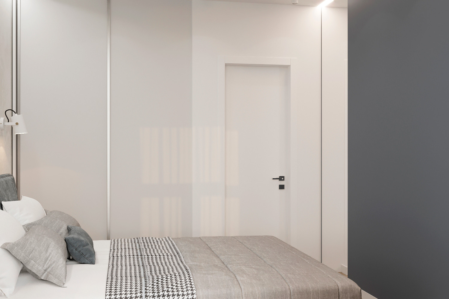 Квартира Жк. Легенда Героев