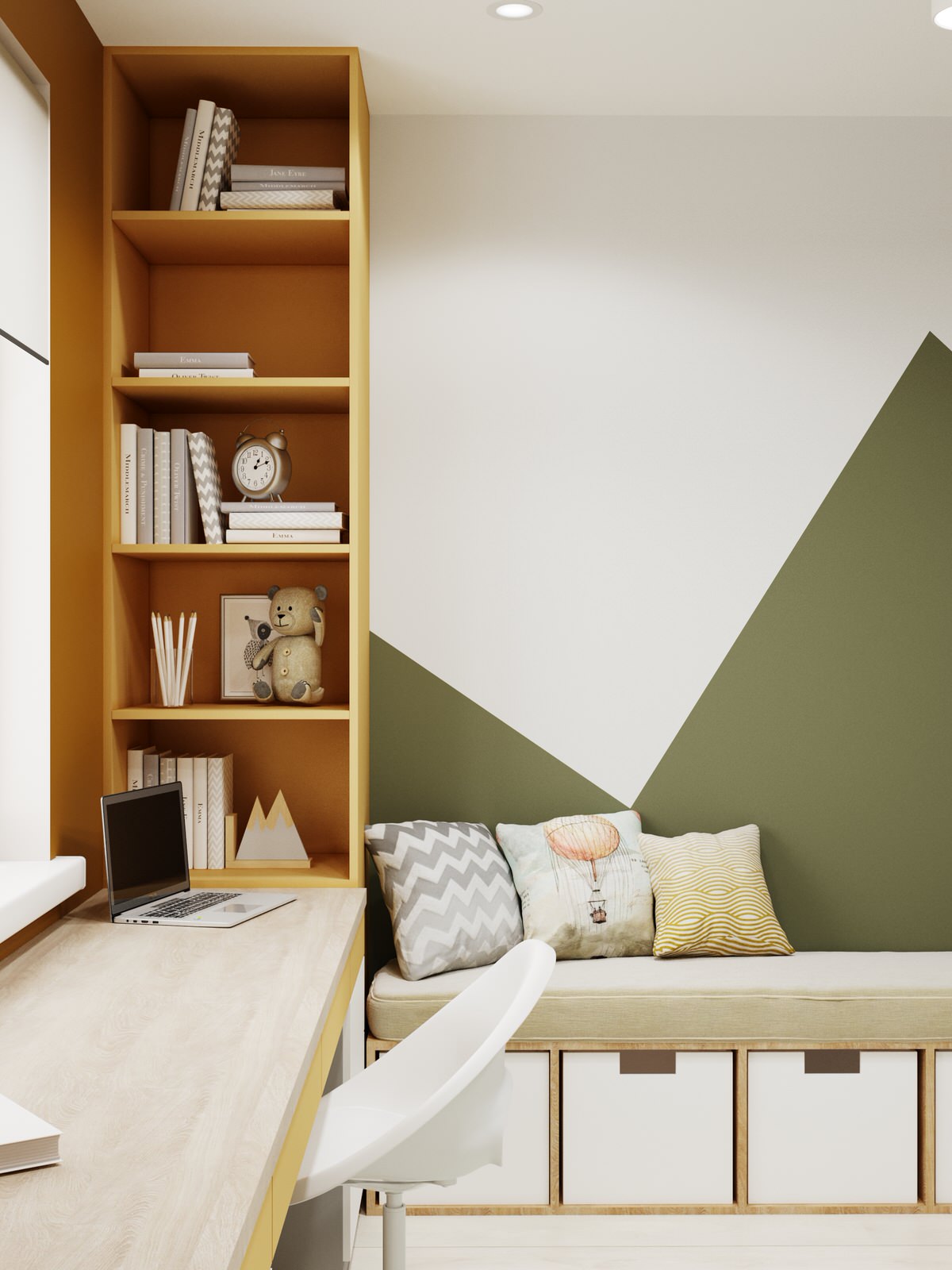 79,6 кв.м, трехкомнатная кв.,г.Домодедово