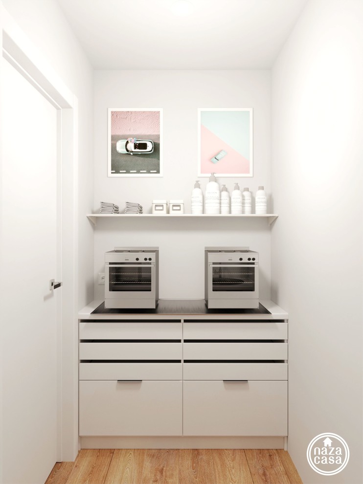 Студия маникюра Nogotochkoff Екатеринбург