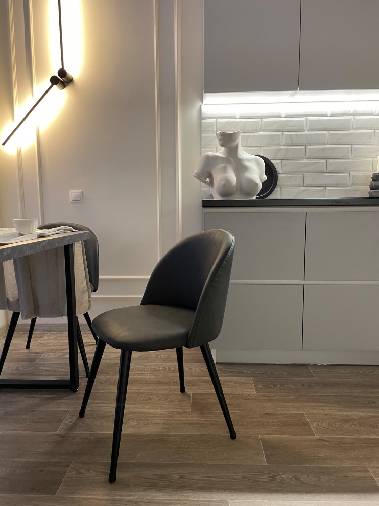 Галерея ЗИЛ