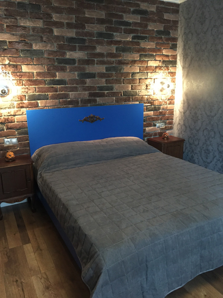 Полина Шевченко