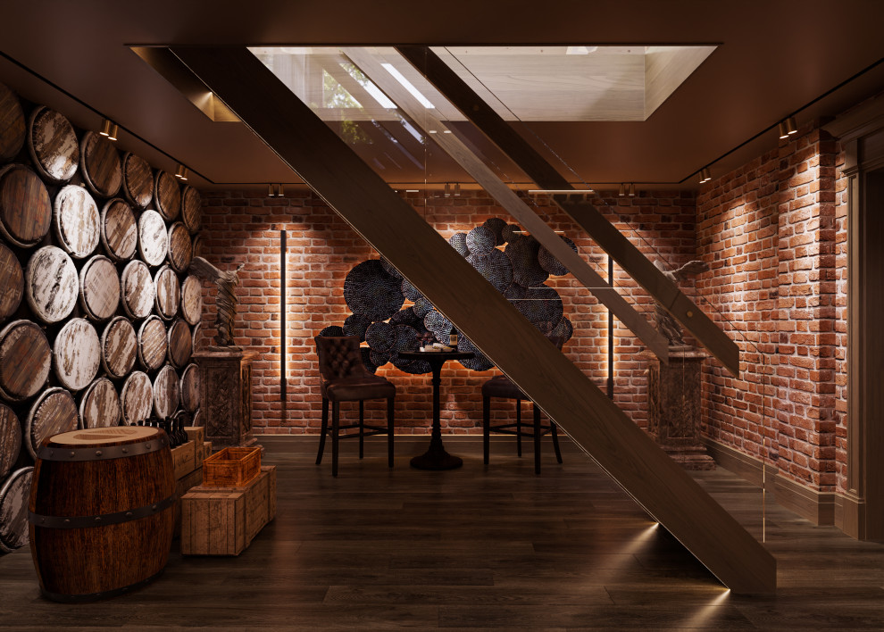 ДОМ НА ЛАДОГЕ