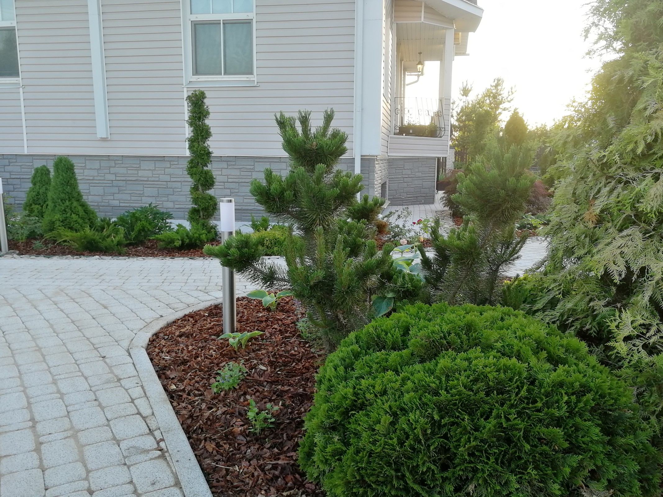 Ленинградская область, Красное Село