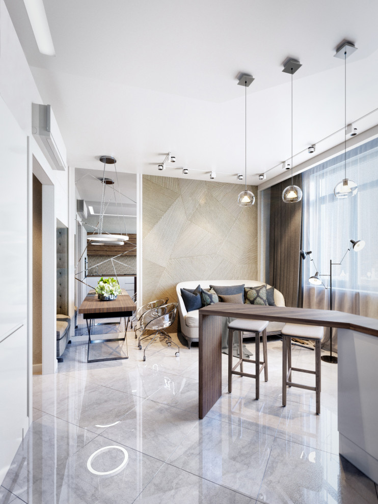 Мосфильмовская 88 (3)