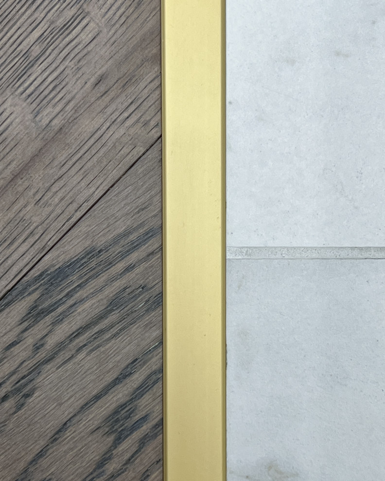 ЖК "Царская площадь"