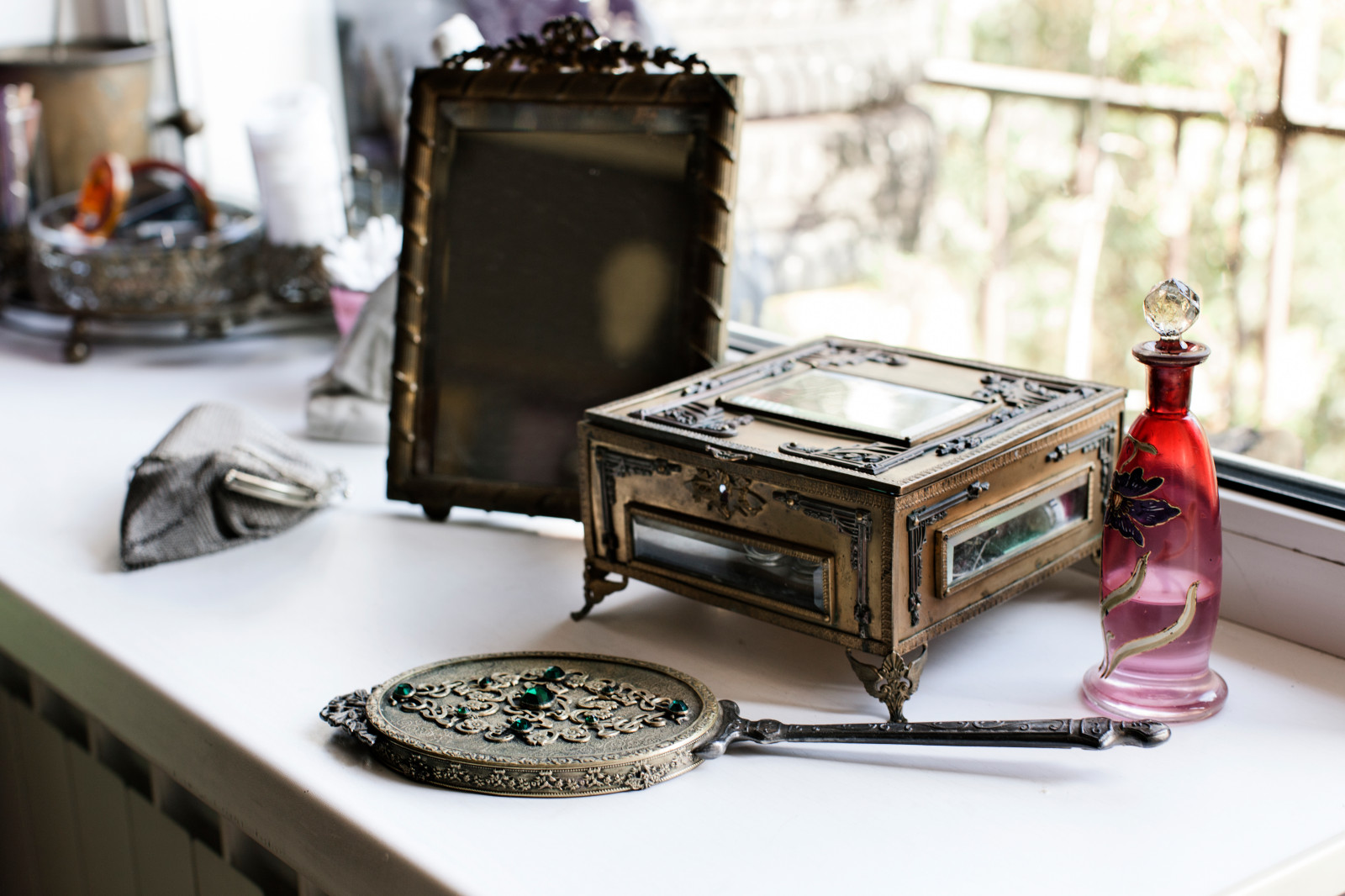 София/ дом художников