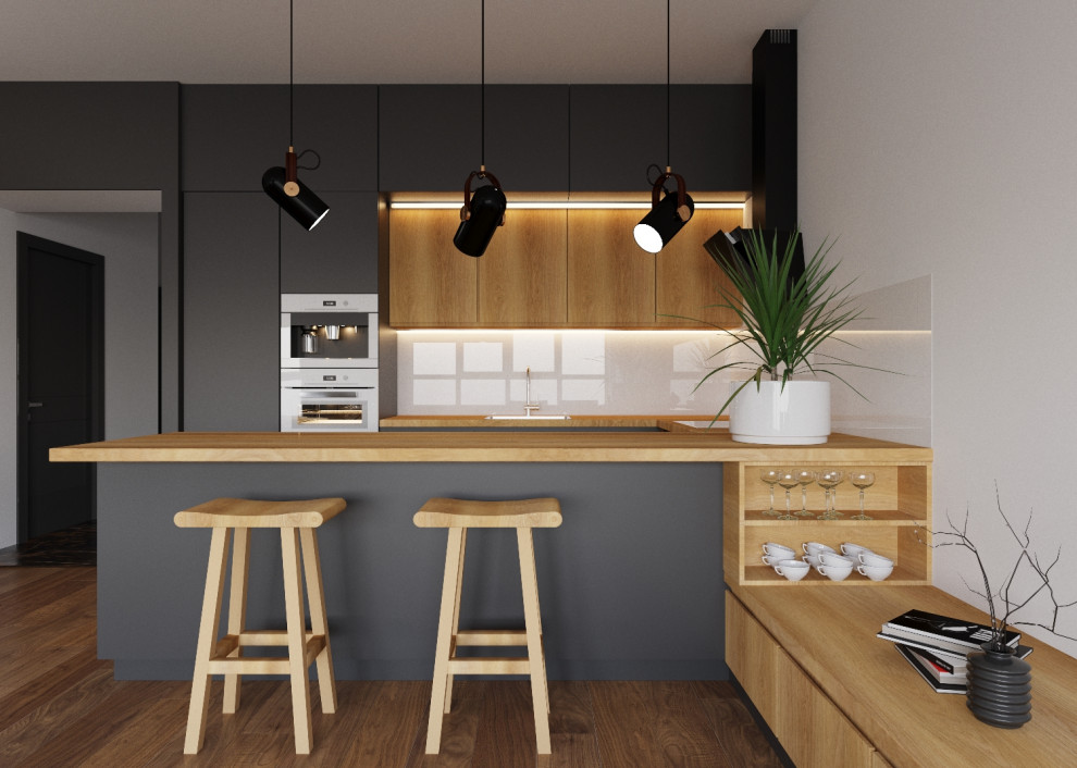 Леонтьевский мыс