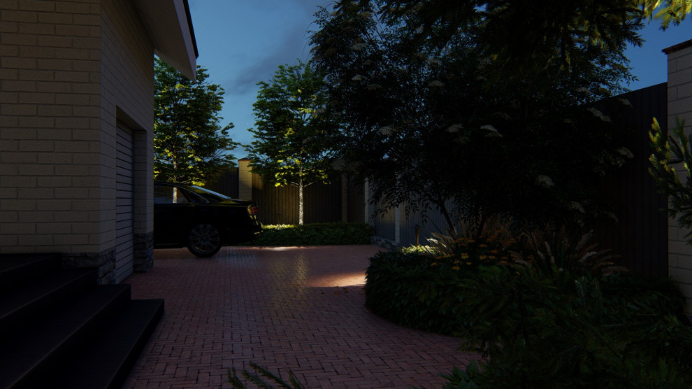 "Молодость"