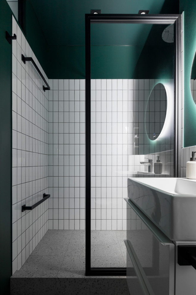 Как использовать альбомы идей на Houzz для работы с клиентами