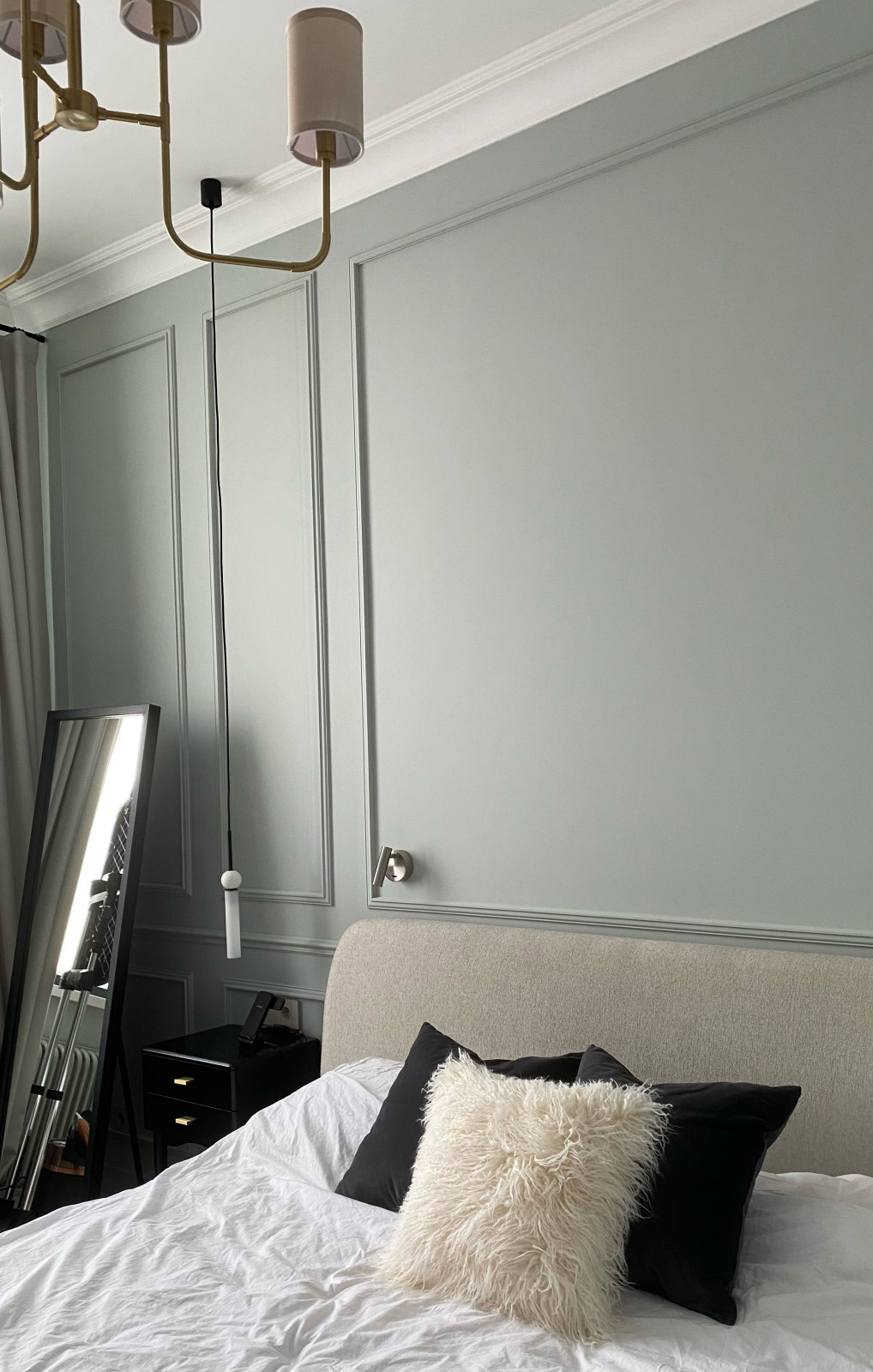 ЖК Михайловский