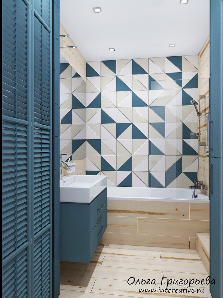 2х кв-ра для семьи с двумя мальчиками.