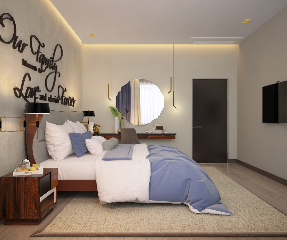 дом г. Приморско-Ахтарск