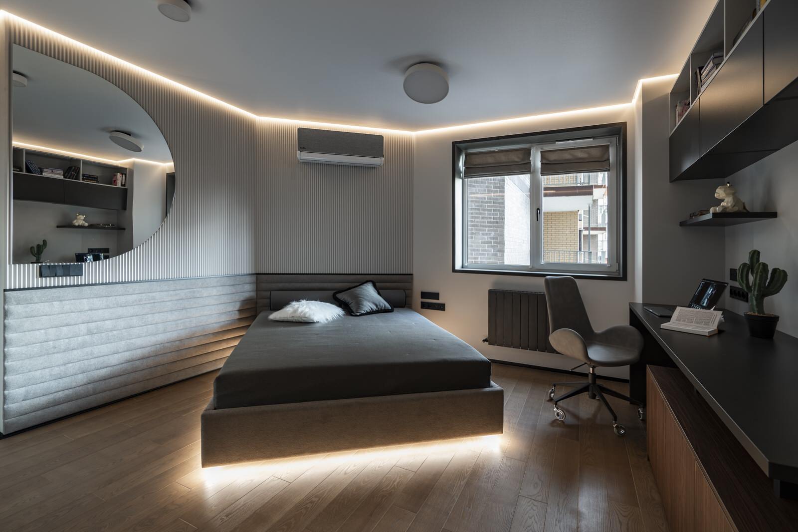 Капля солнца