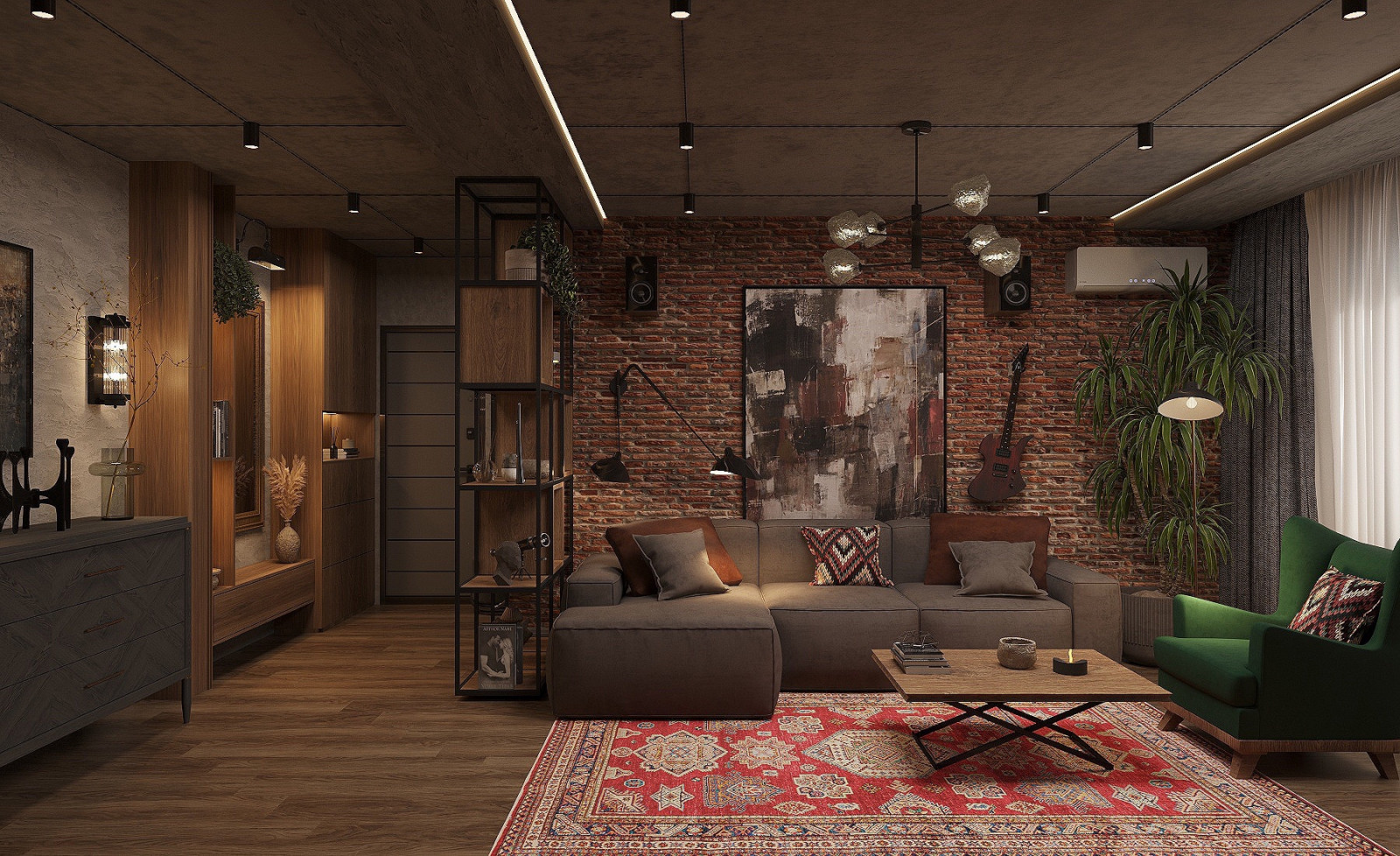 A494E0F8-DB0B-49F2-9FA2-A59BD75FB6AC