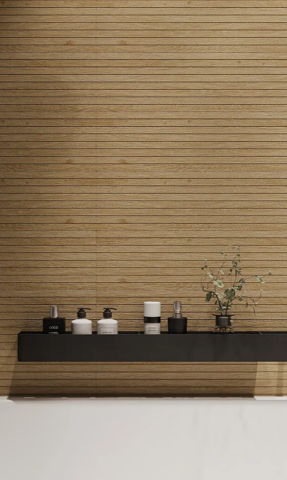 Ультра Сити