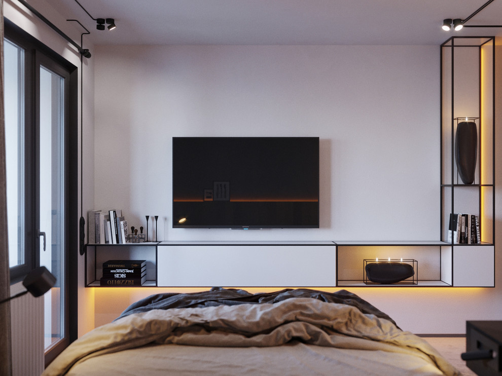 Апартаменты Loft & Wood
