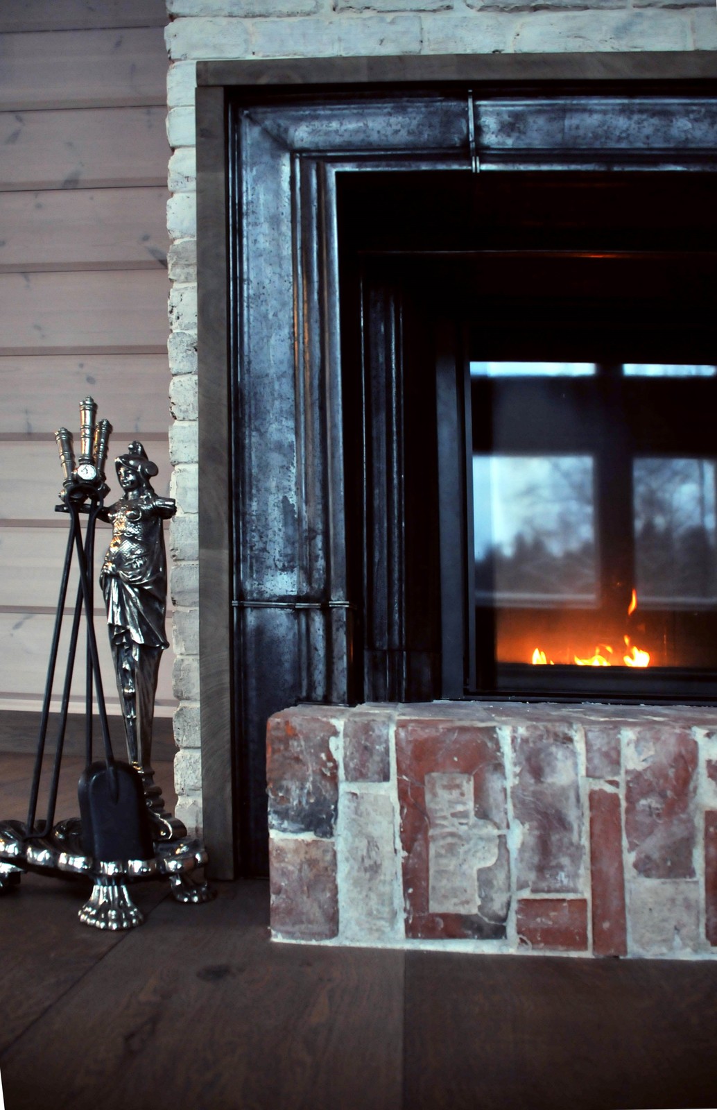 Проект Про.Движение