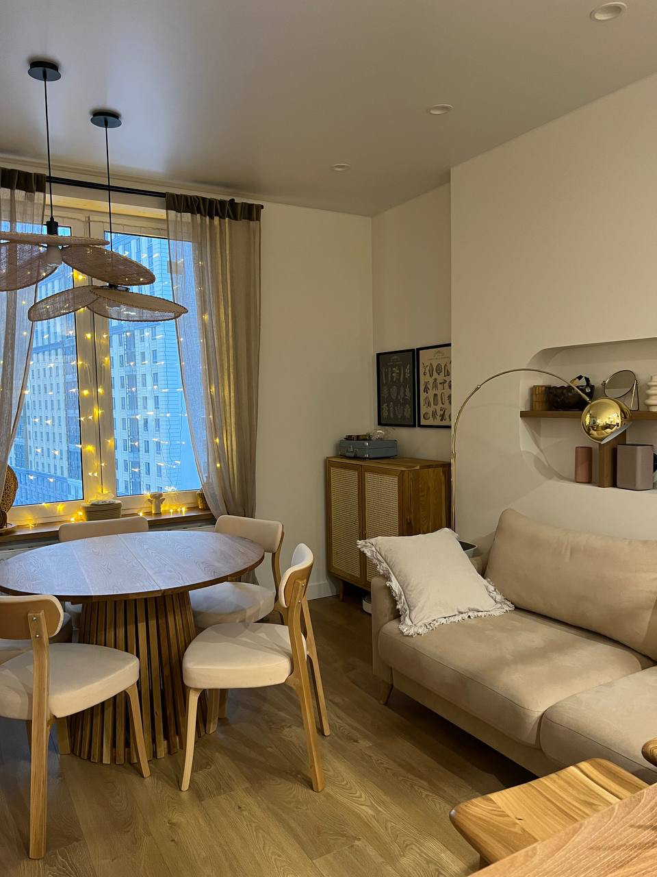 ЖК Цивилизация На Неве 2