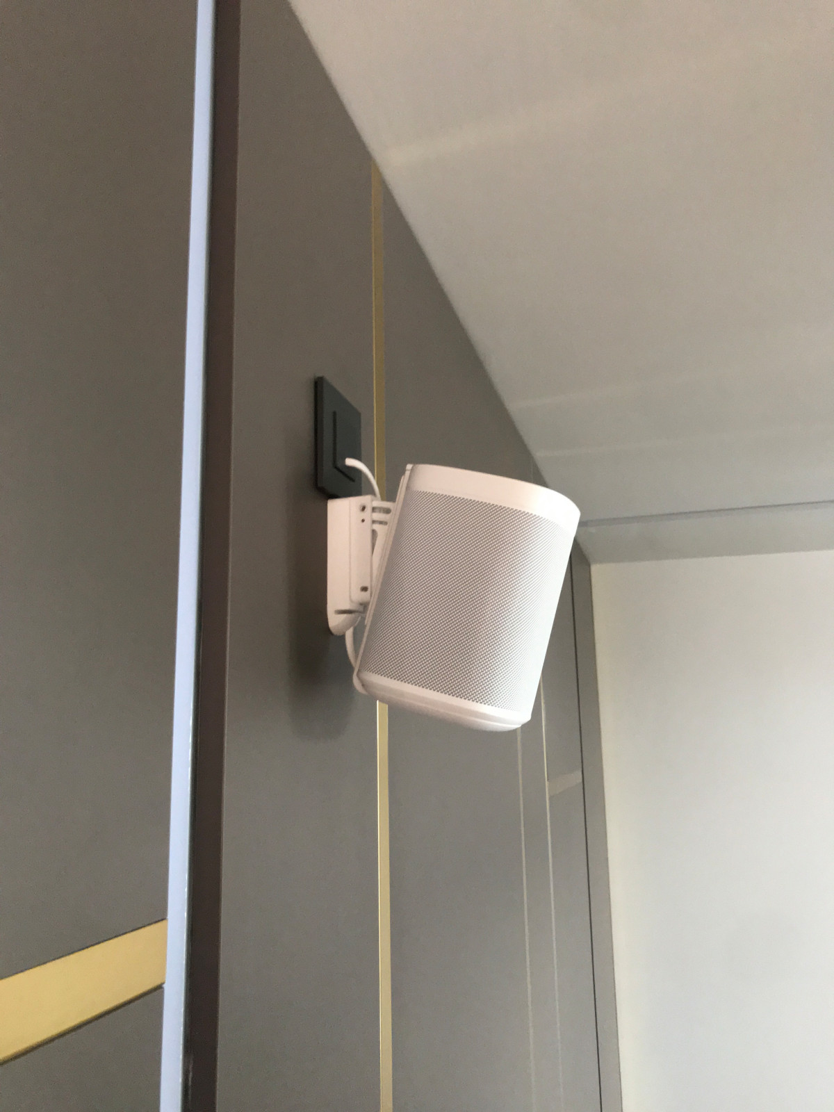 Умный дом - Петровский остров