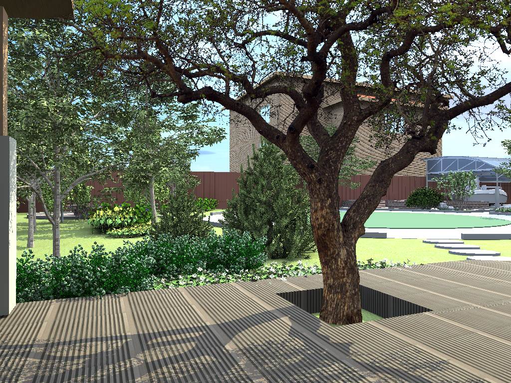 Другая Скандинавия