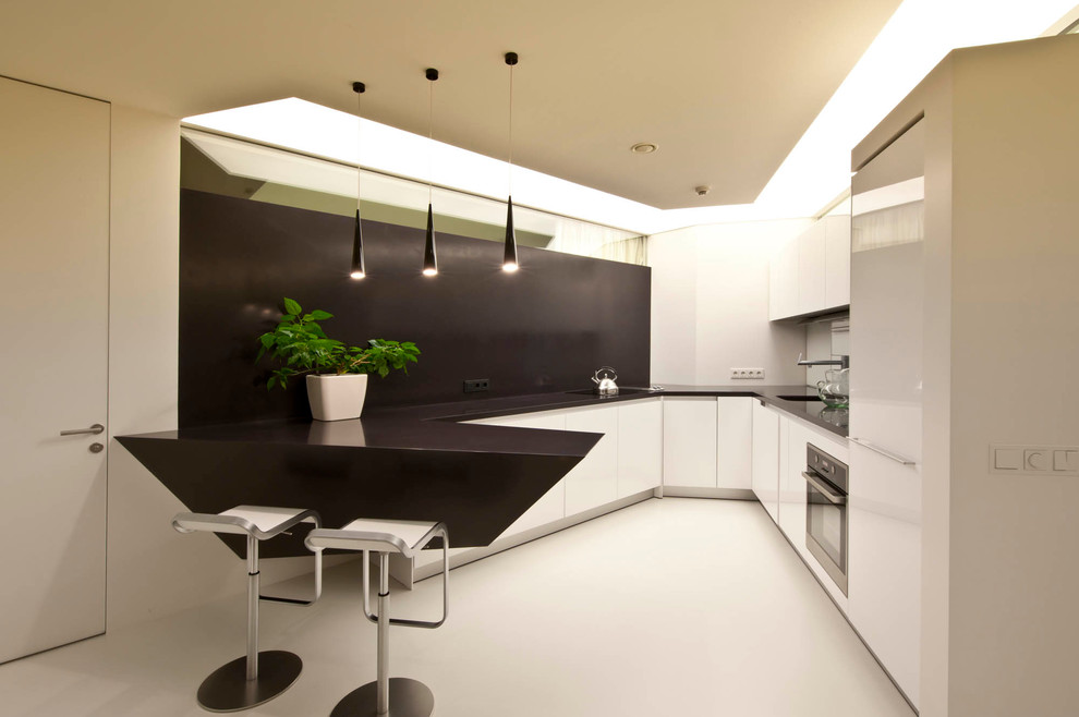Corian