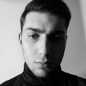 Vagharshak Soghomonyan