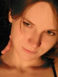 Наталия Кирова