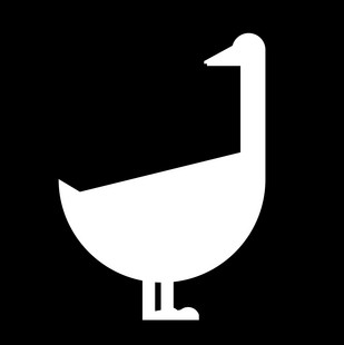 Мария Гуськова