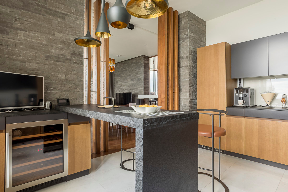 Анна Ступко