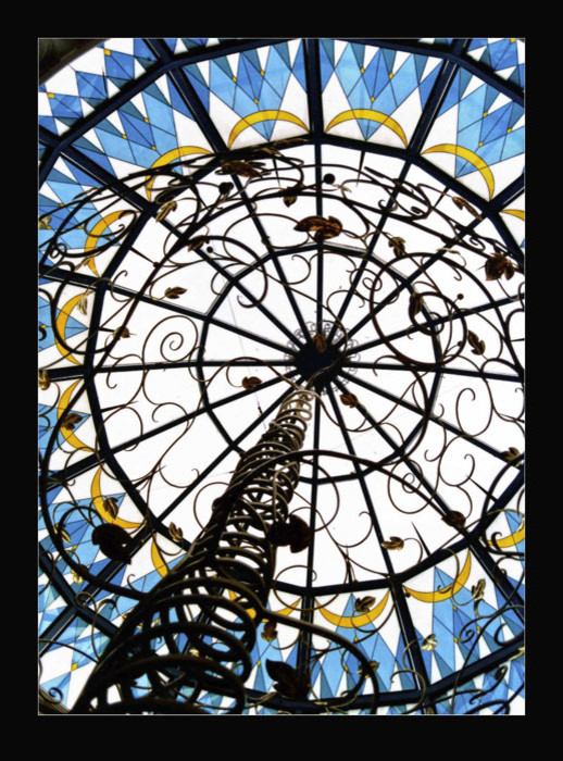 Обложка проекта: Конструкции