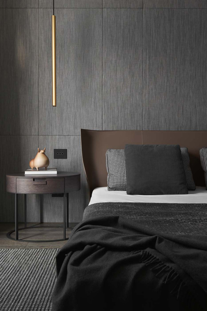 Аристократ